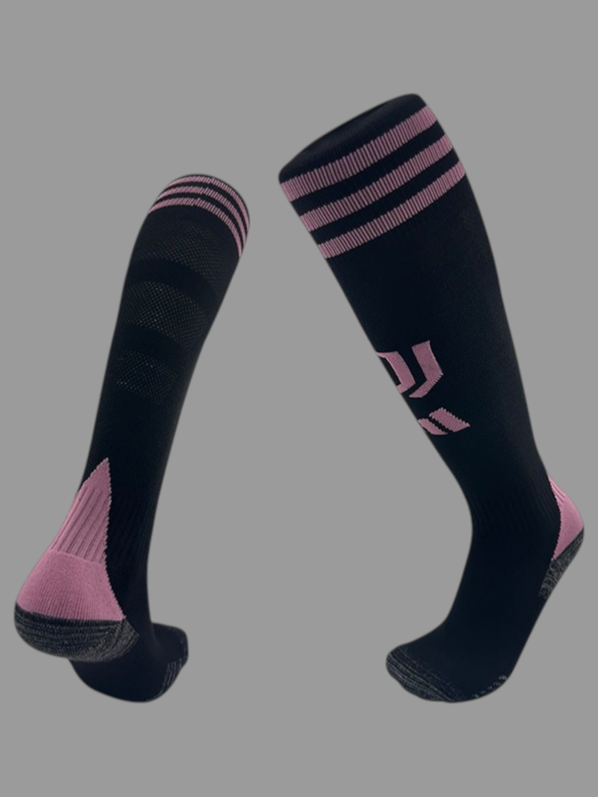 Гетры Ювентус домашние 25-26