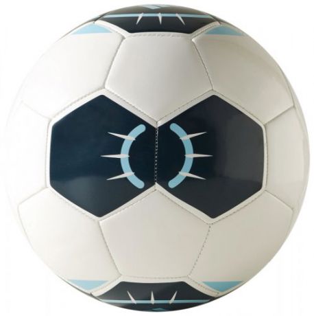 Мяч футбольный Adidas Starlancer 
