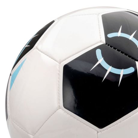 Мяч футбольный Adidas Starlancer 