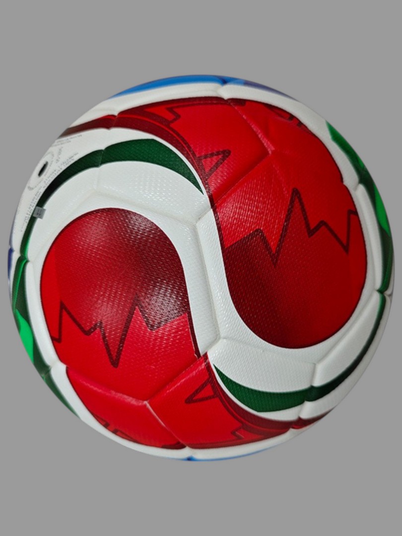 Футбольный мяч Adidas Trionda ЧМ 2026