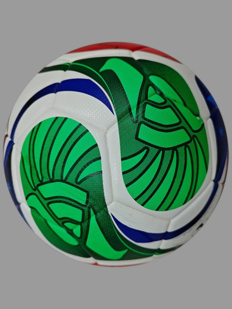 Футбольный мяч Adidas Trionda ЧМ 2026