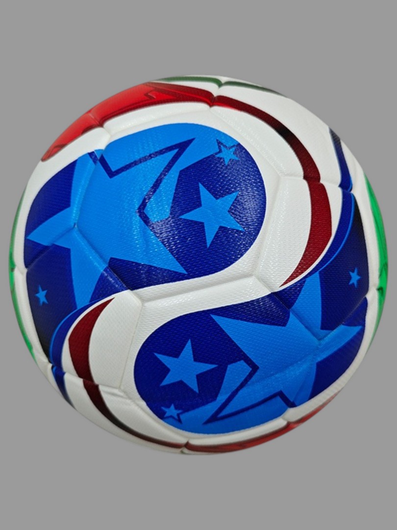 Футбольный мяч Adidas Trionda ЧМ 2026