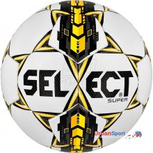 Мяч футбольный Select Super Мяч футбольный Select Super