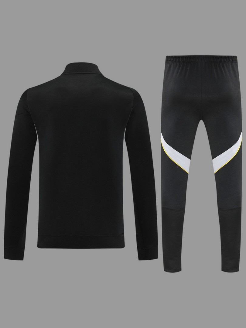 Костюм взрослый Реал Мадрид 2025-26